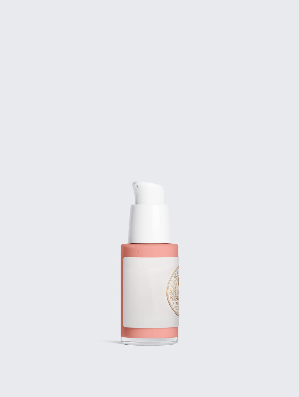 Peptide Anti-Aging Serum