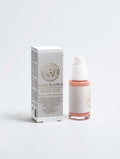 Peptide Anti-Aging Serum